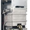 Газовый водонагреватель проточного типа Baxi SIG-2 11 p