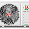 Сплит-система Royal Clima RCI-PF55HN/IN/ RCI-PF55HN/OUT Perfetto DC EU Inverter