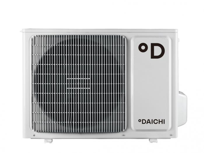 Внутренний блок Daichi DA60AVQS1-S