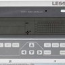 Сплит-система кассетного типа Lessar LS-HE36BMA4/LU-HE36UMA4/LZ-B4KBA
