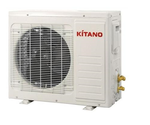 Сплит-система кассетного типа KITANO KC-Montaro IV-24 MONTARO IV