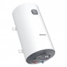 Накопительный водонагреватель Philips AWH1601/51(50DA)