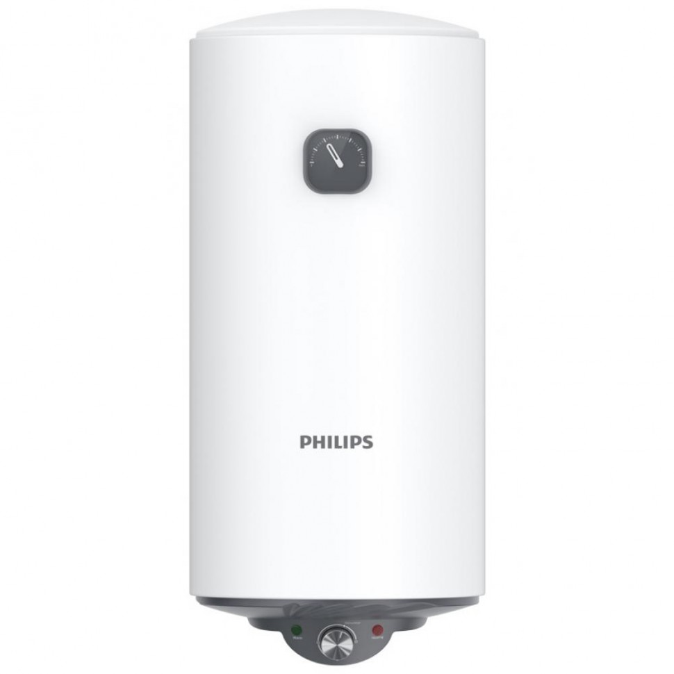 Накопительный водонагреватель Philips AWH1600/51(30DA)