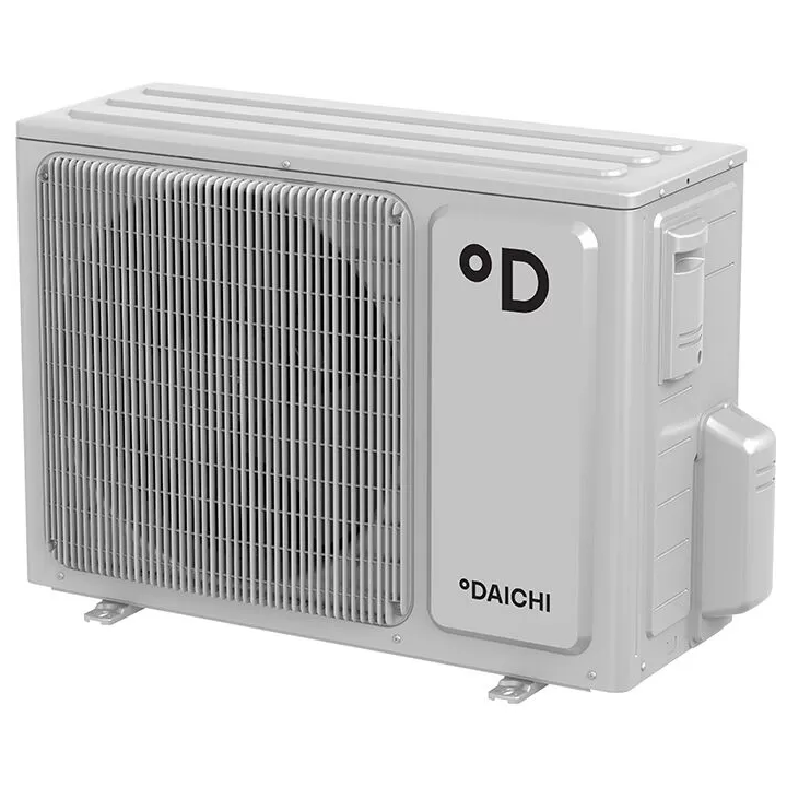 Сплит-система кассетного типа Daichi DA35ALFS1R/DF35ALS1R