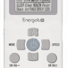 Инверторная сплит система Energolux SAS09BN1-AI/SAU09BN1-AI-LE Bern Limited Edition
