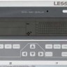 Сплит-система канального типа Lessar LS-HE36DOA4/LU-HE36UMA4