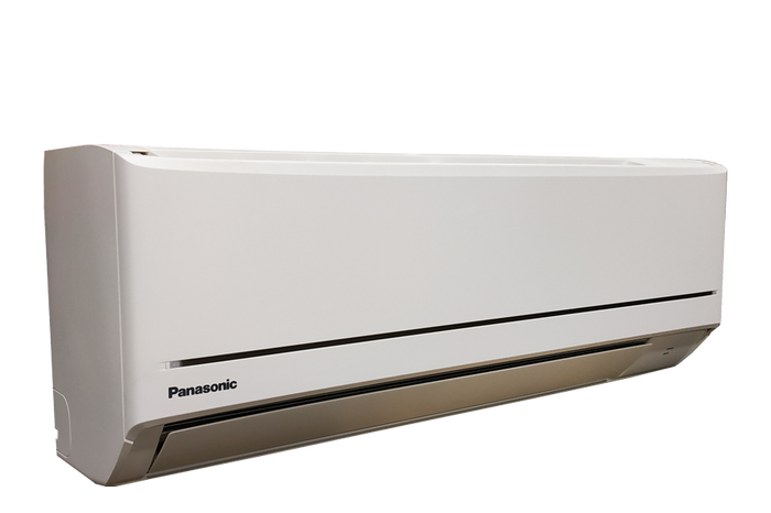 Сплит-система Panasonic CS-PZ25WKD/CU-PZ25WKD, инвертор