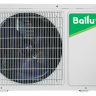 Сплит система Ballu BSD-09HN1, On/Off