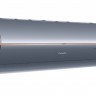 Сплит-система Casarte CAS35MW1/R3-G/1U35MW1/R3 Triano, инвертор