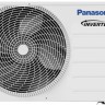 Инверторная сплит система Panasonic CS-BE35TKD/CU-BE35TKD