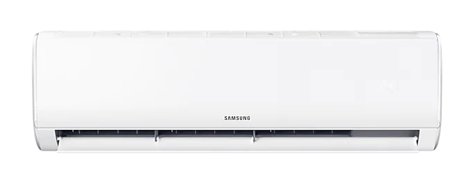 Сплит-система Samsung AR09TQHQAURNER/AR09TQHQAURXER AR 3000, On/Off