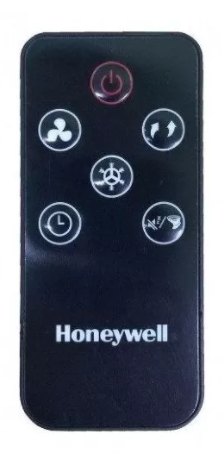 Мойка воздуха Honeywell ES 800