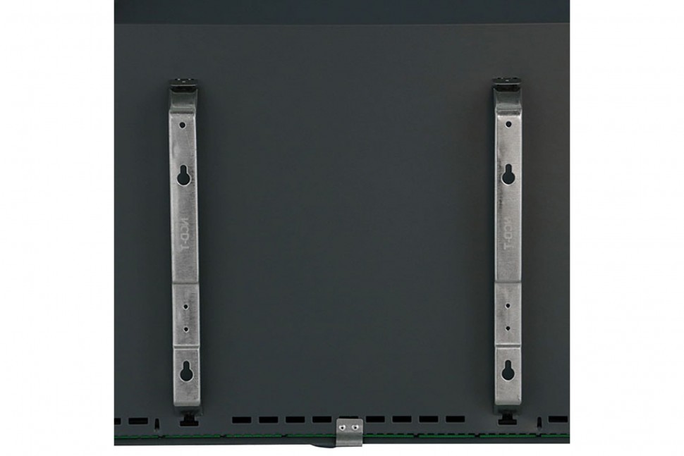 Электрический конвектор Electrolux ECH/AGI-1500 Air Gate Digital Inverter