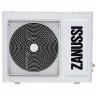 Инверторная сплит система Zanussi ZACS/I-18 HS/N1
